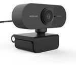 MKP003332000045-5