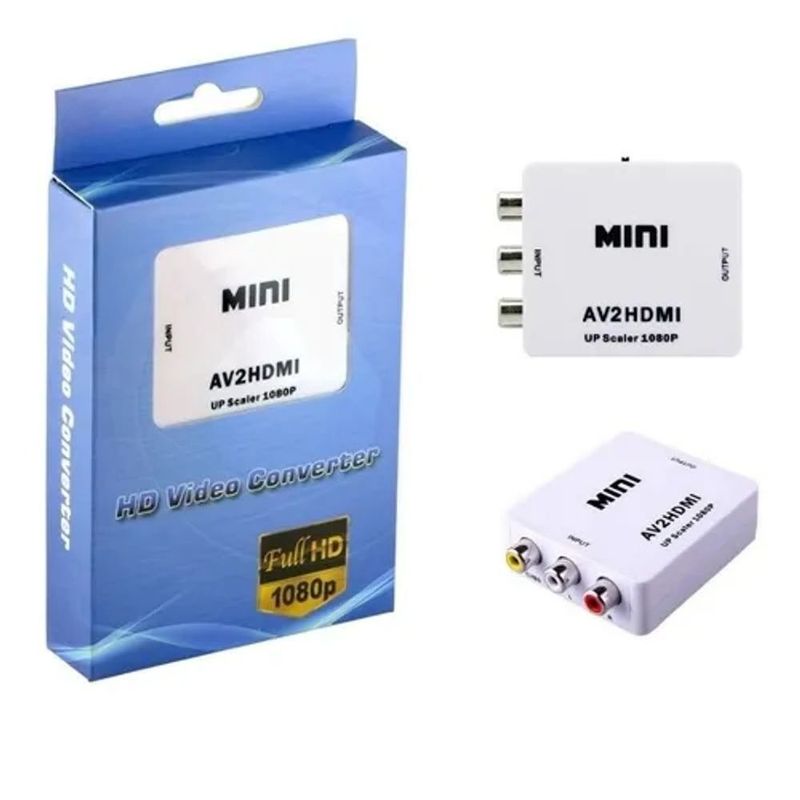 MKP003332000057-3