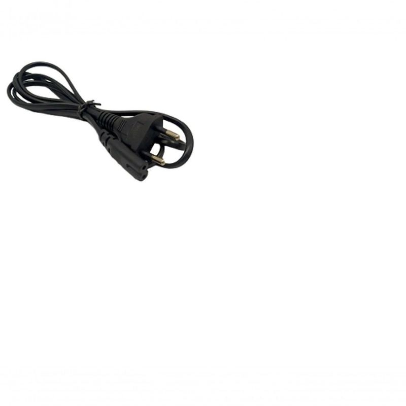 MKP003332000061-2