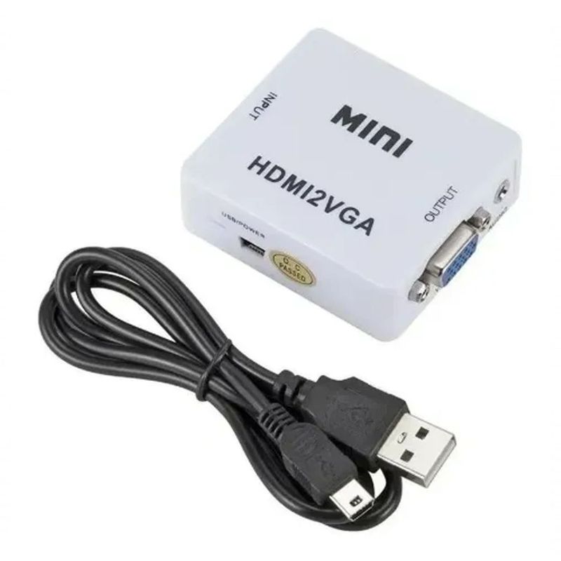 MKP003332000063-2