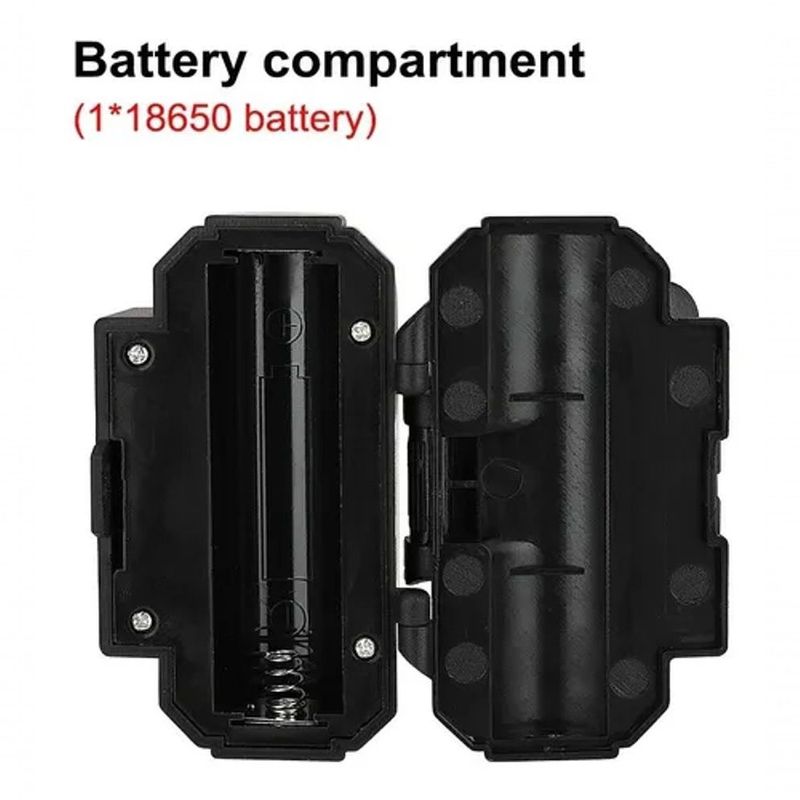 MKP003332000067-2
