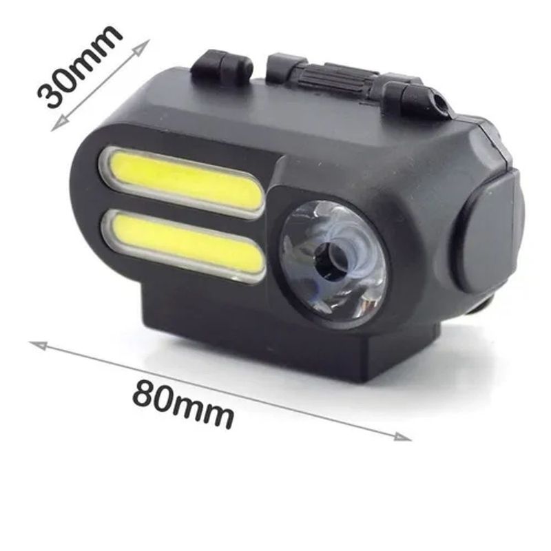MKP003332000067-3