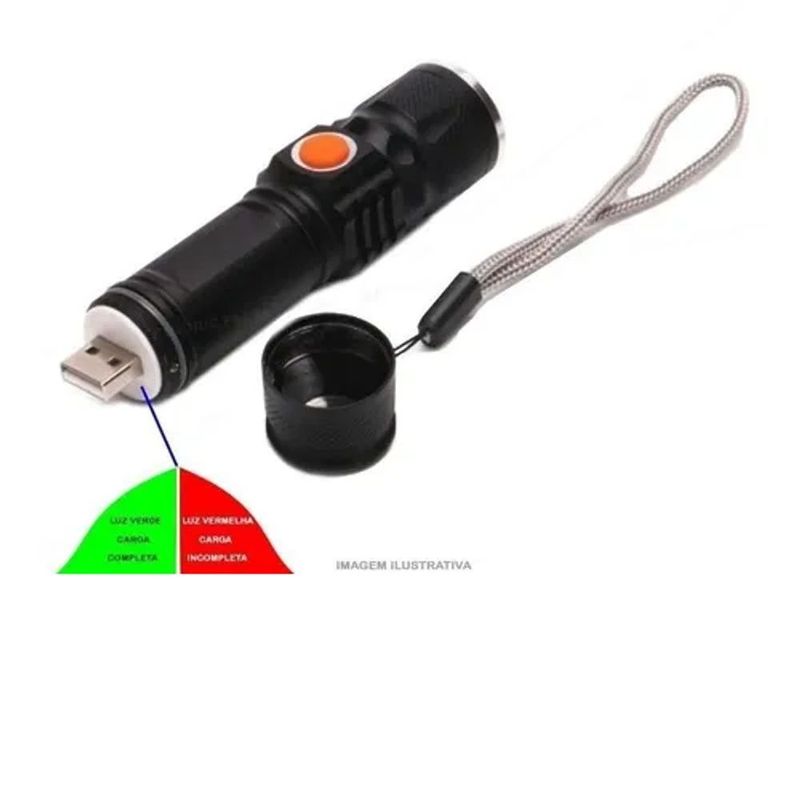 MKP003332000116-2