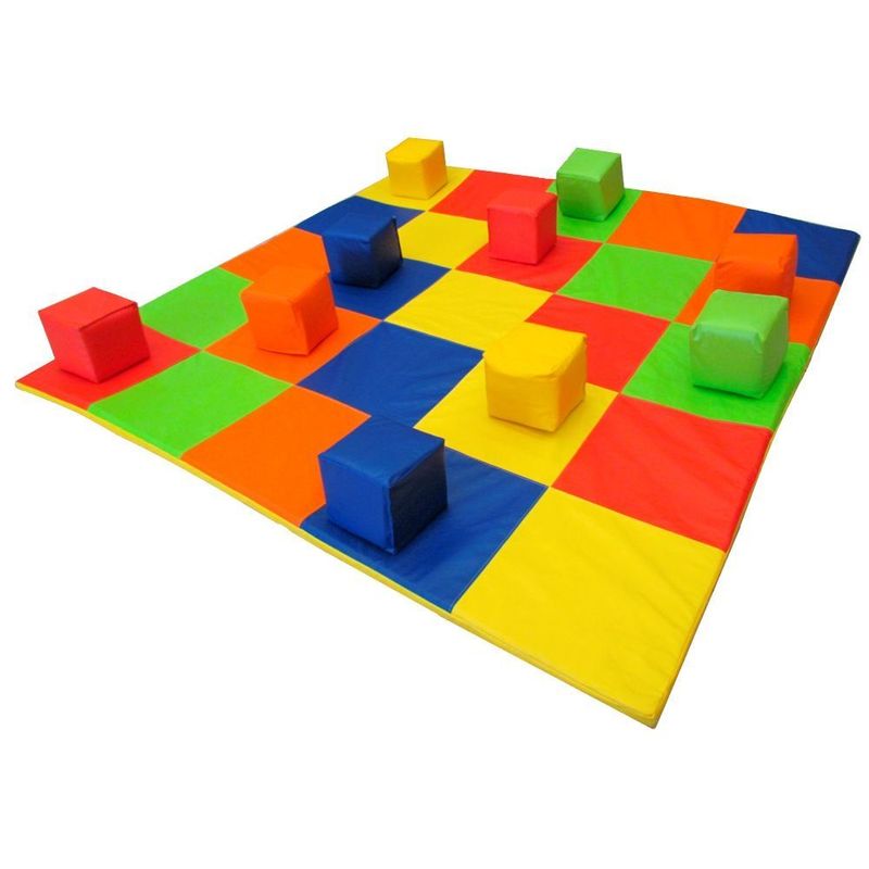 MKP003334001696-1