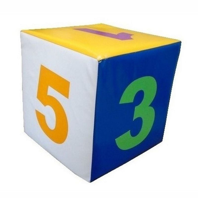 MKP003334001697-1