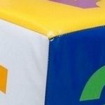 MKP003334001697-2