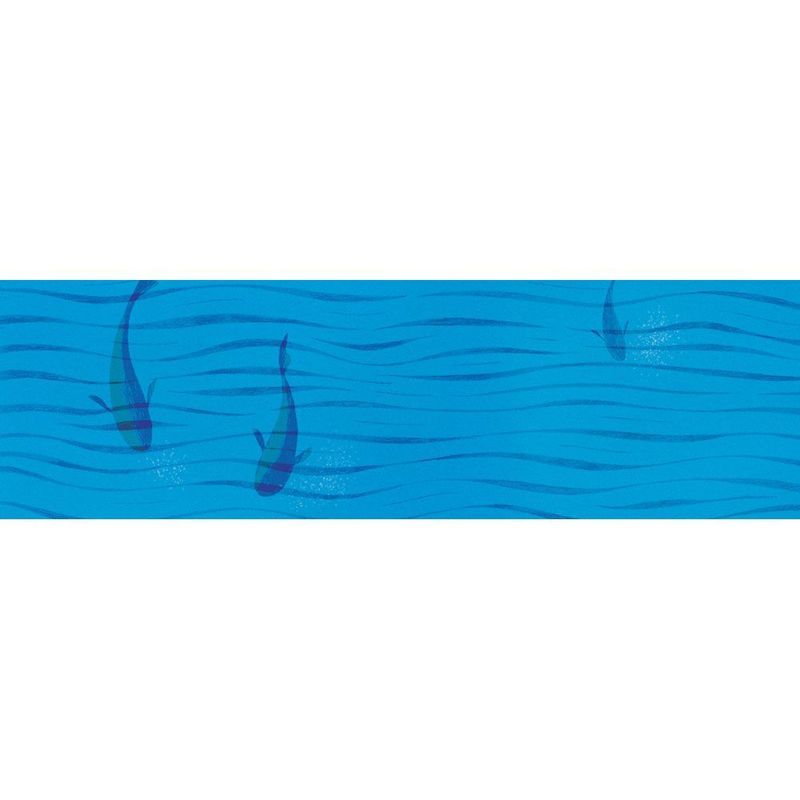 MKP003334001732-2