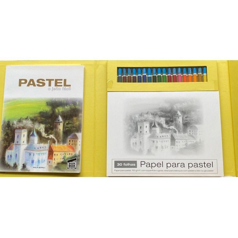 MKP003334001738-2