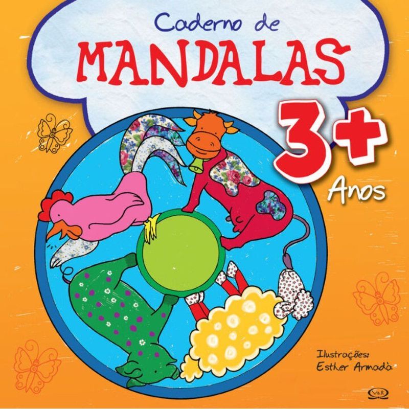 MKP003334001779-1
