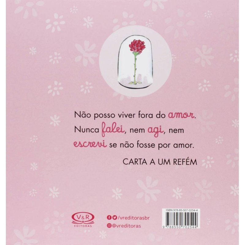 MKP003334001786-2