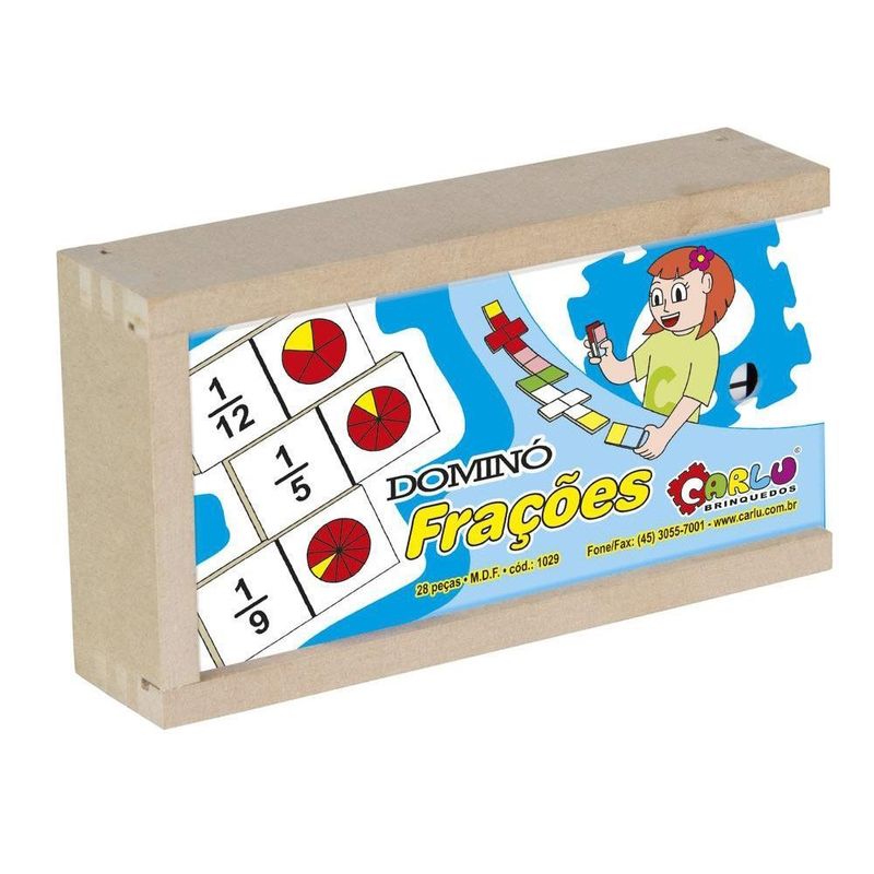 MKP003334001861-1