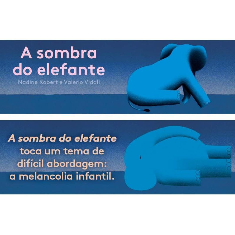 MKP003334001898-2