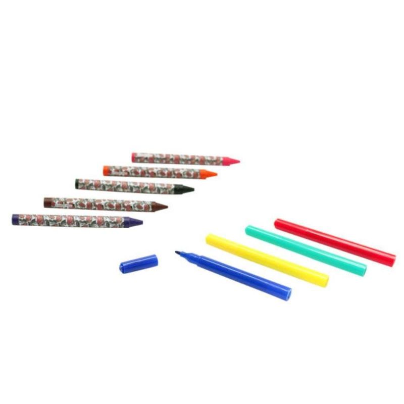 MKP003334002040-2