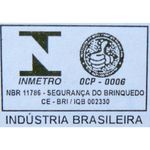 MKP003334002077-3