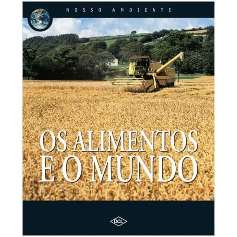 MKP003334002086-1