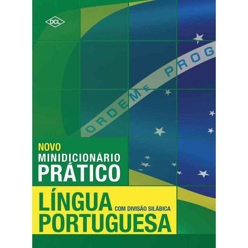 MKP003334002087-1