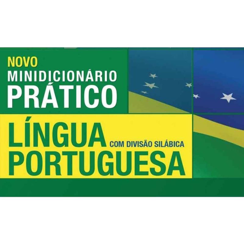 MKP003334002087-2