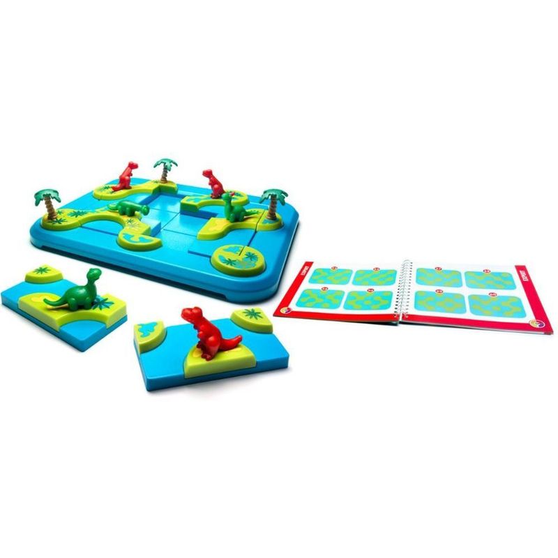 MKP003334002121-2