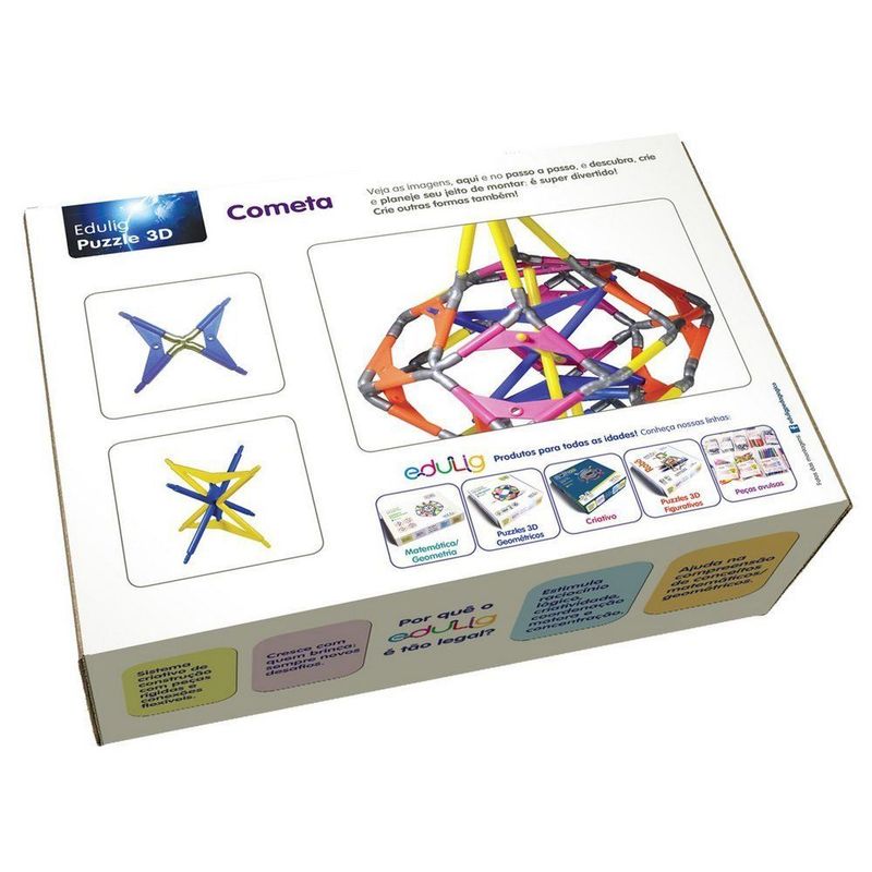 MKP003334002215-2