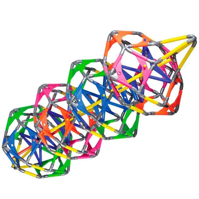 MKP003334002215-3