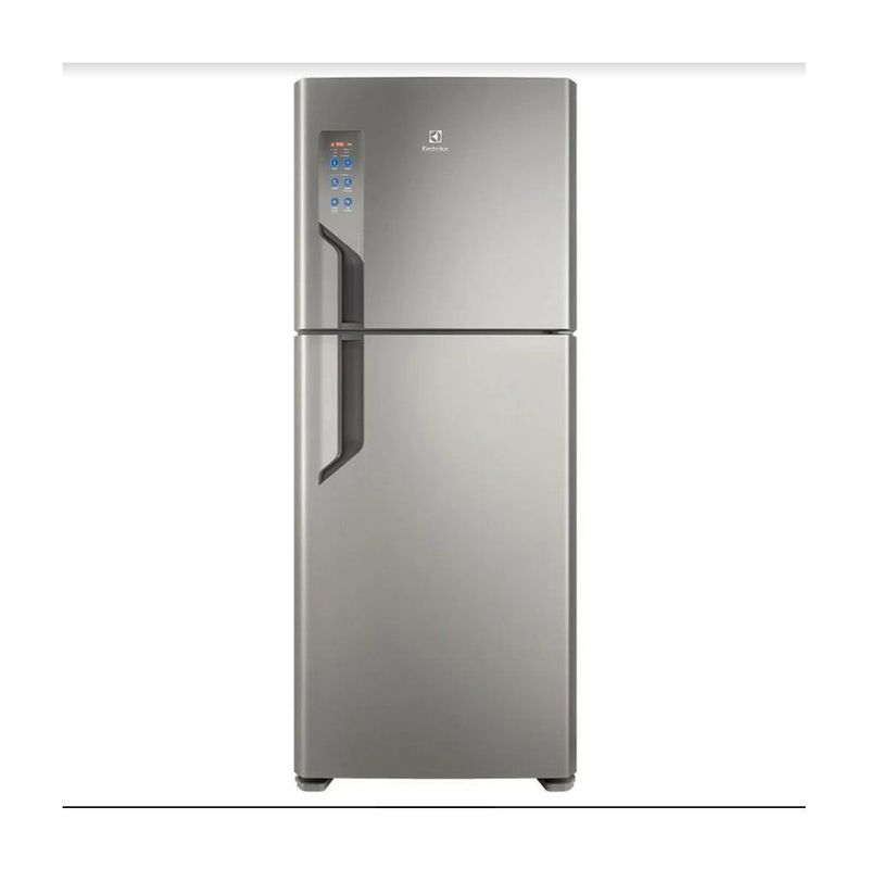 MKP003341000043-1