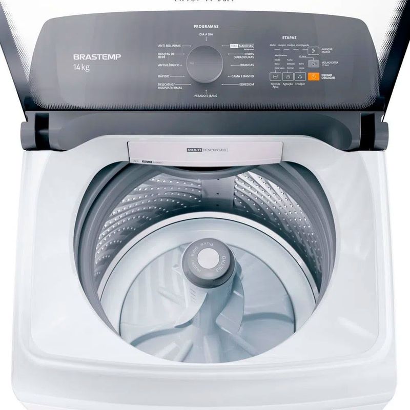 MKP003341000184-2