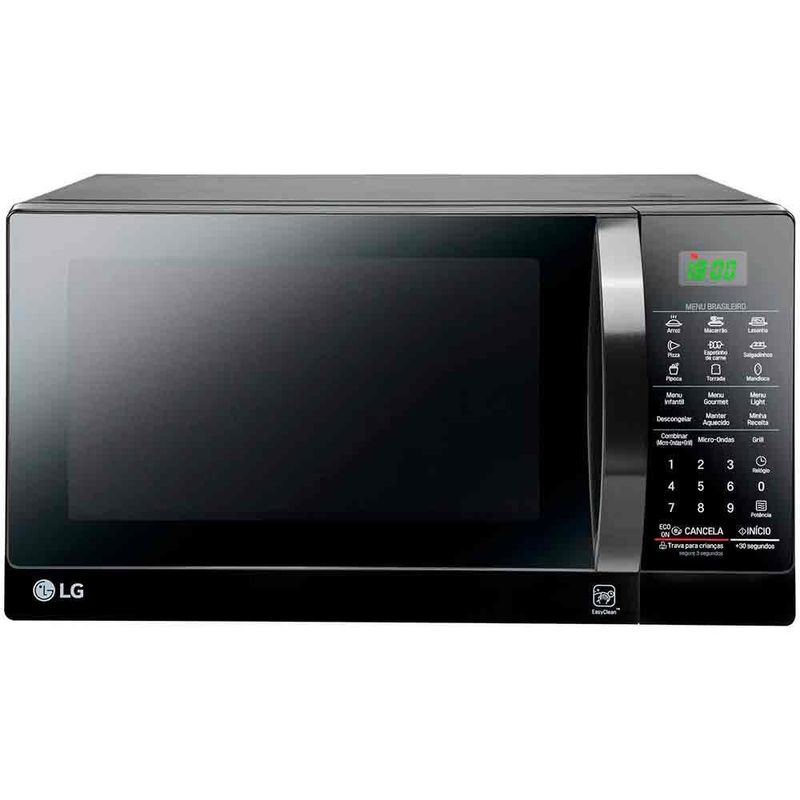 MKP003341000404-1