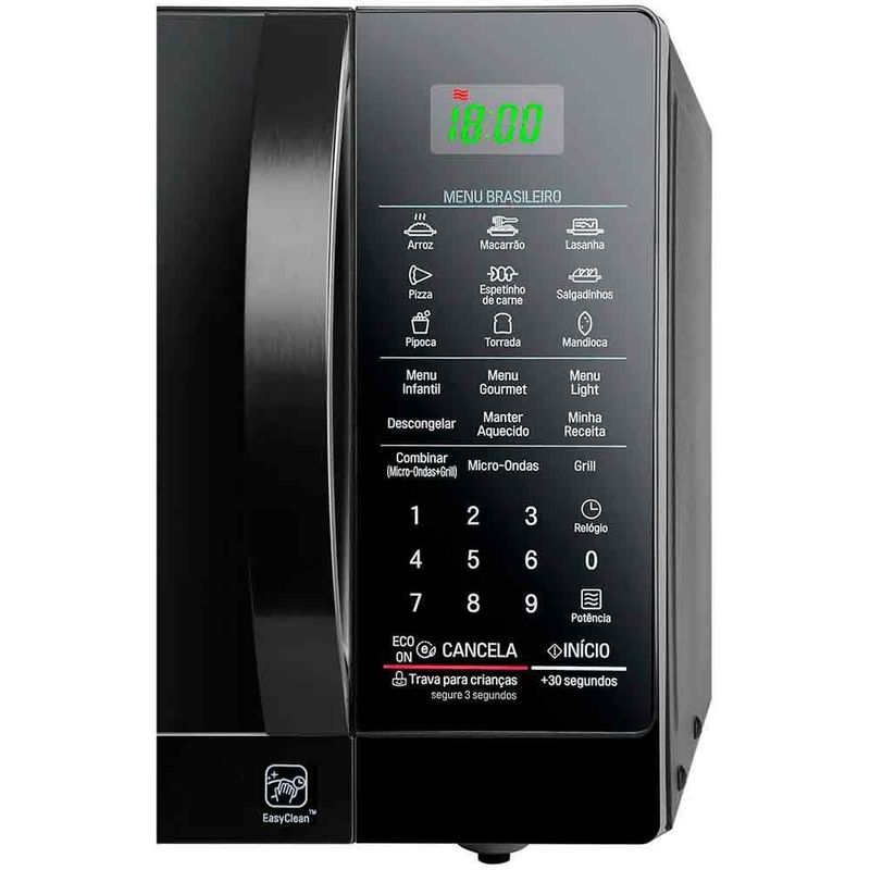 MKP003341000404-2