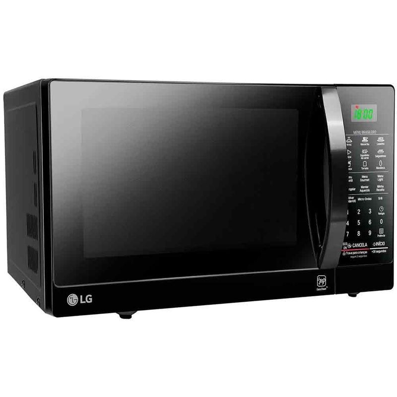 MKP003341000404-3
