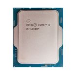 MKP003358000158-2