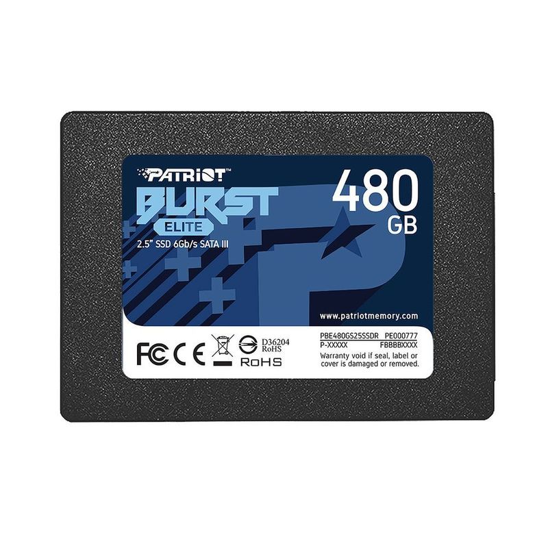 MKP003358000222-8