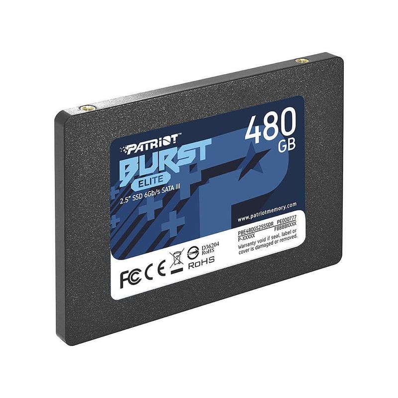 MKP003358000222-9