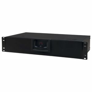 Nobreak Ragtech Quadri 600Va Entrada Bivolt Saída 115V