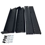MKP003358000232-2