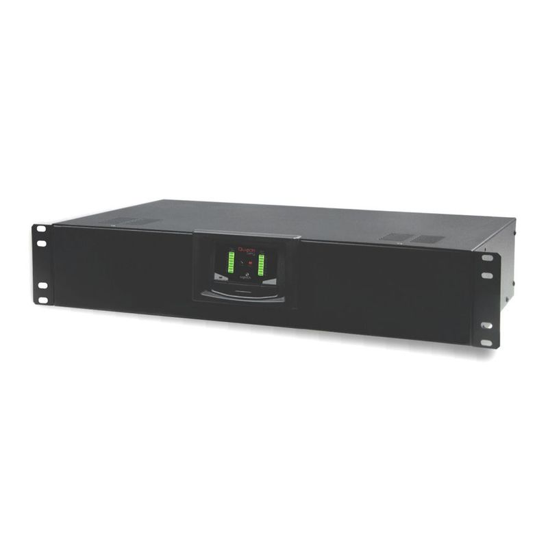 MKP003358000238-1
