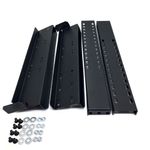 MKP003358000238-2