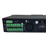 MKP003358000238-3