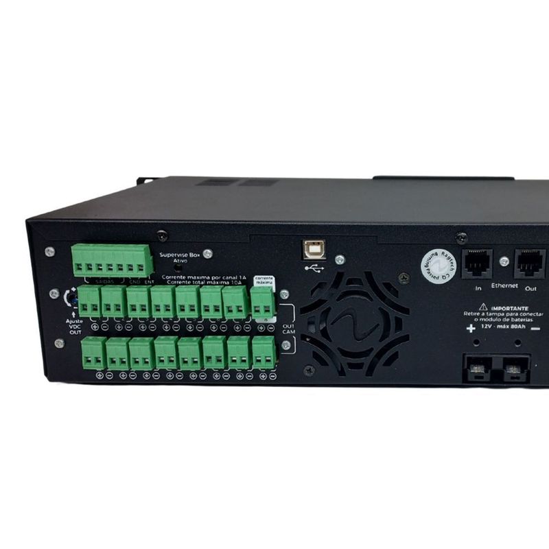 MKP003358000238-3