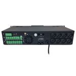 MKP003358000238-4