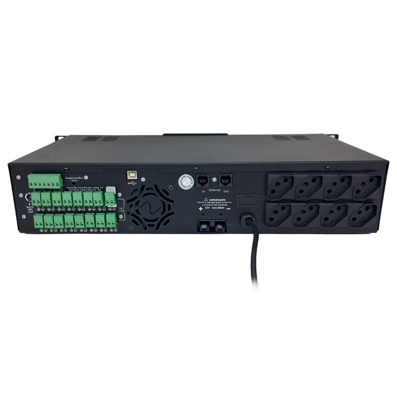 MKP003358000238-4