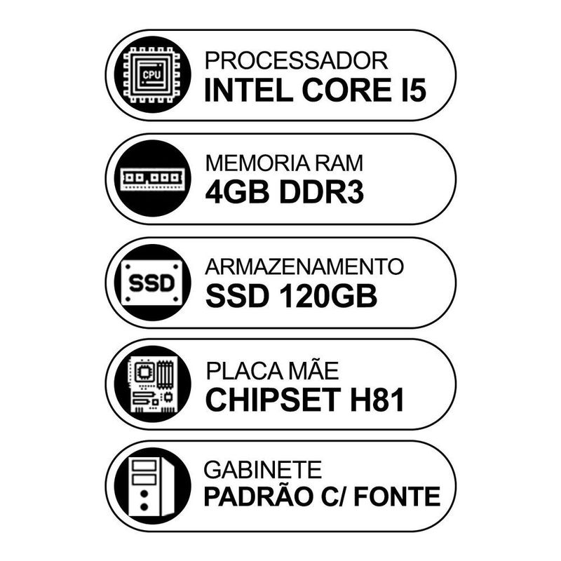 MKP003358000281-2