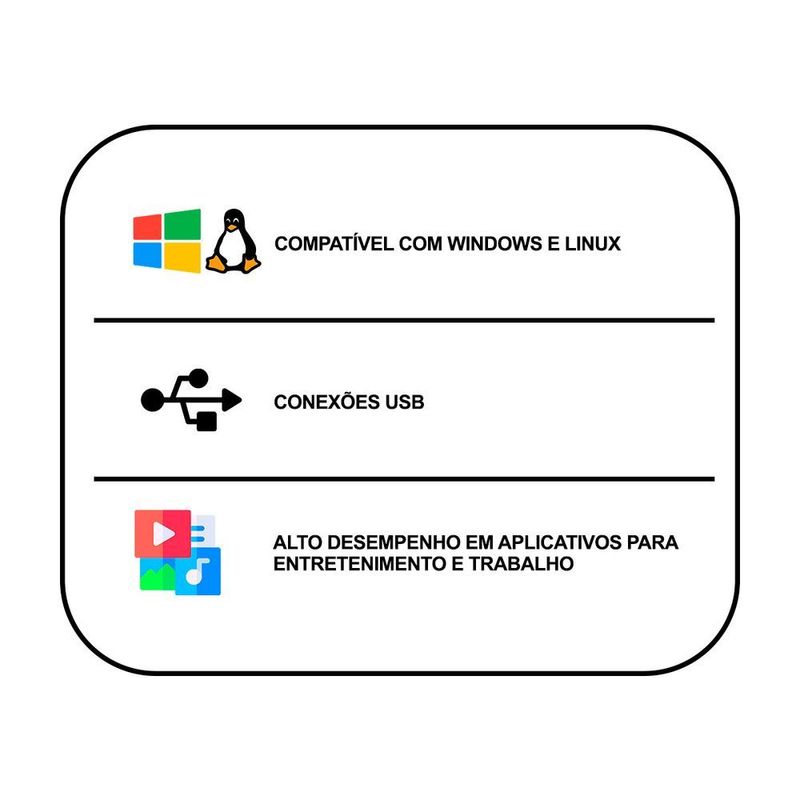 MKP003358000281-2