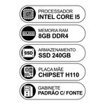 MKP003358000293-2