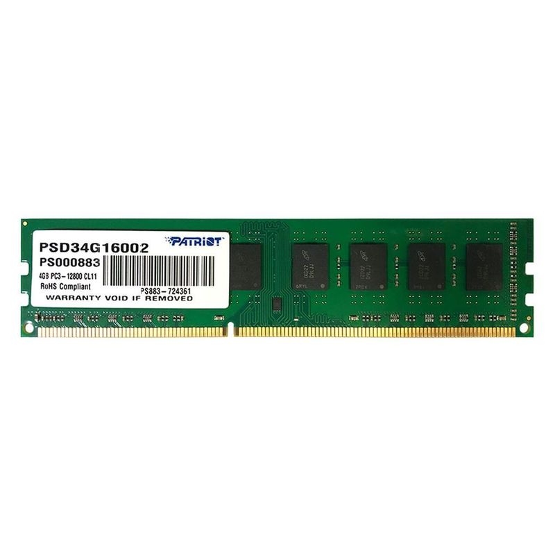 MKP003358000388-1