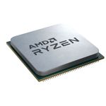 MKP003358000406-2