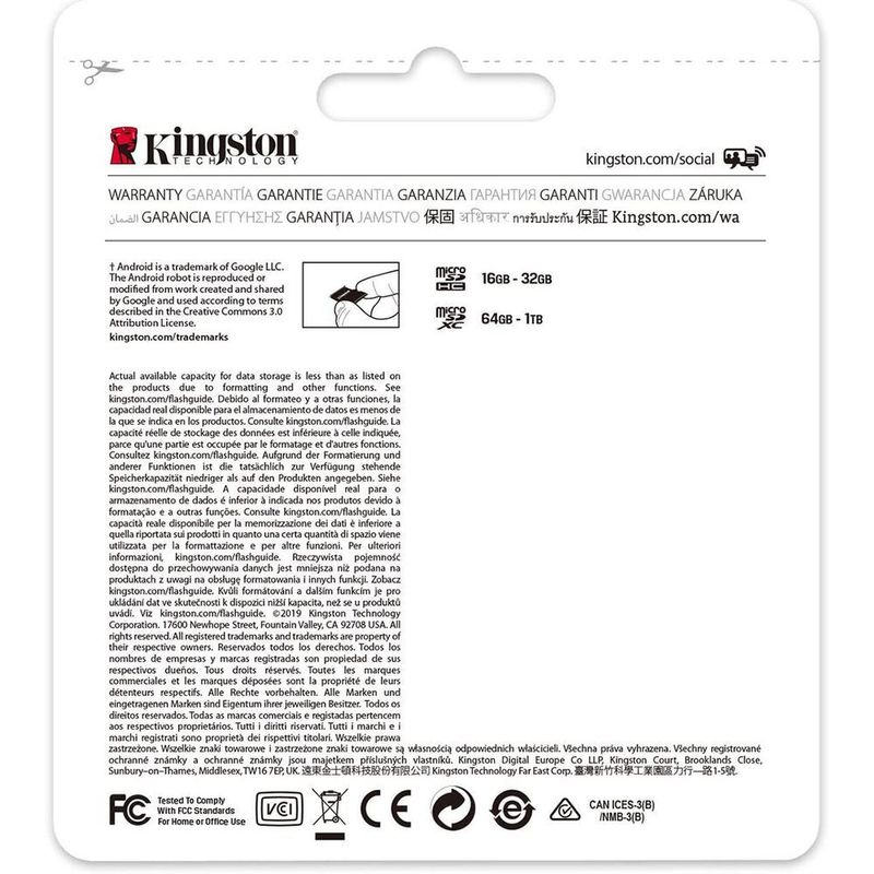 MKP003358000416-2