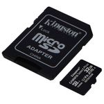 MKP003358000416-3