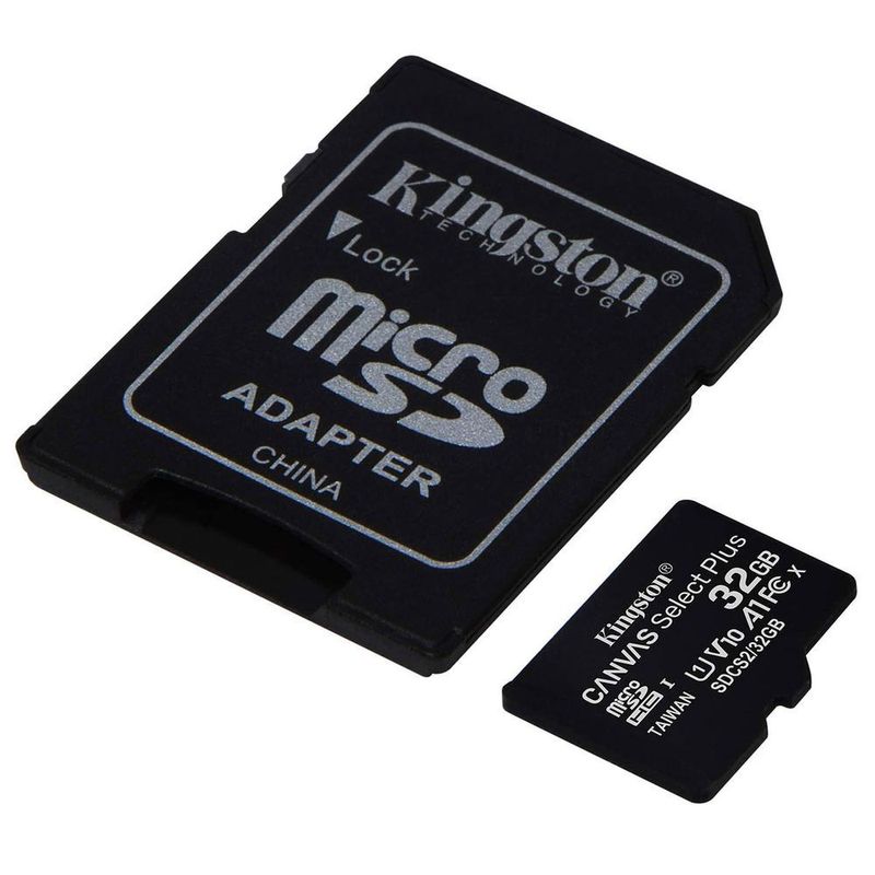 MKP003358000416-3