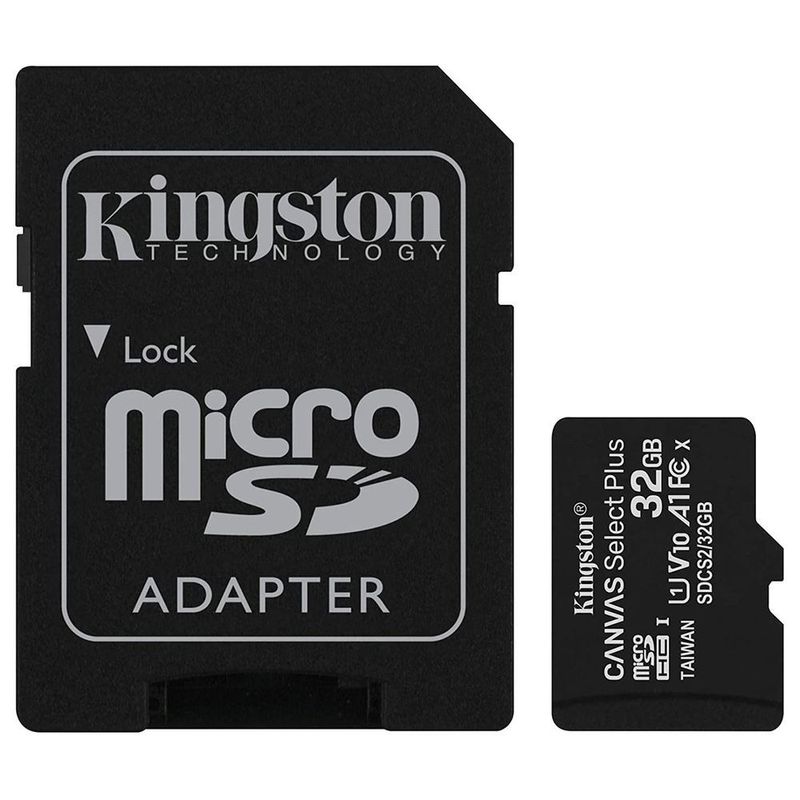 MKP003358000416-4