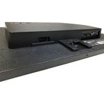 MKP003358000442-2